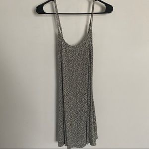 Brandy Melville dress